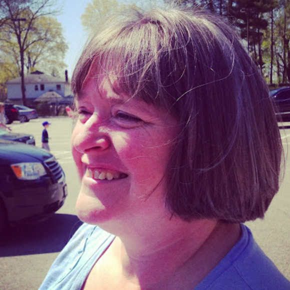 Meet your Posher, Regina - Picture 1 of 1